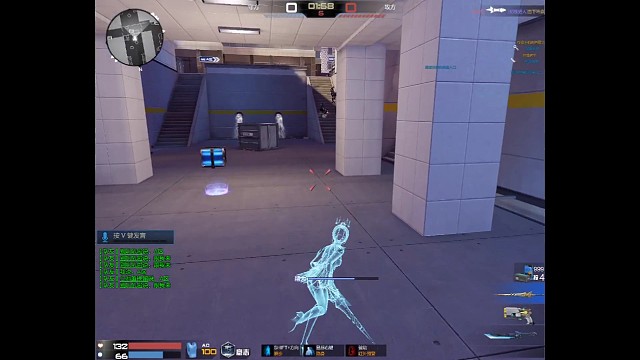 不知道是不是先贴着