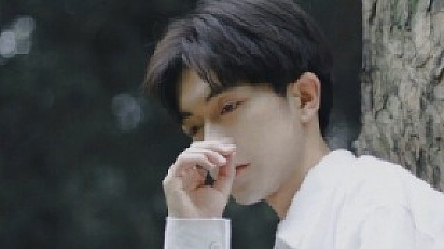 爱拍剪辑-20230519