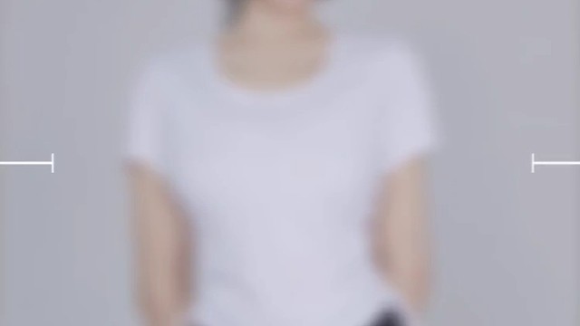 mua～
爱你哟，么么哒