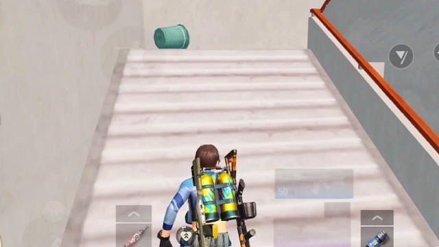 我去，这队五级太强了！还好我技术好！！