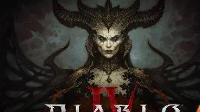 暗黑4彩蛋boss屠夫，爆传奇了！！！！