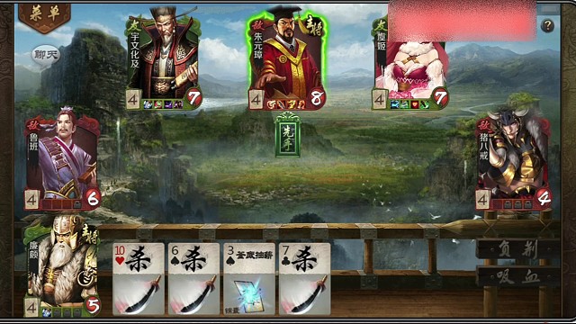 原谅我吧！竞技场