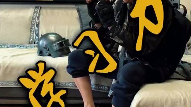 师傅领进门.....也要看你自己的学习力！