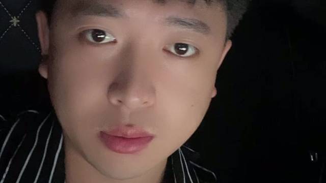 每天都在努力赚钱