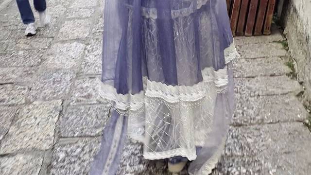 云南玩两天，这几天可能没法好好直播