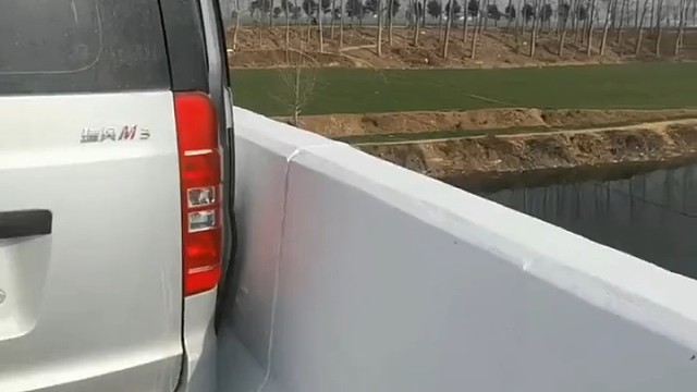 这该死的仪式感[卧槽]