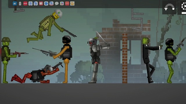 第三个不算啊！