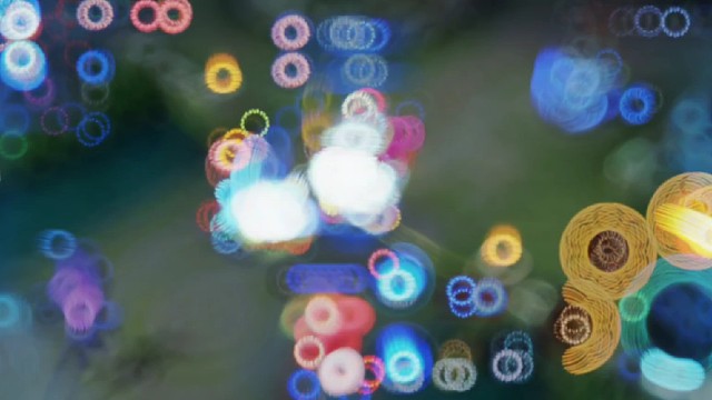 心血来潮玩把老头