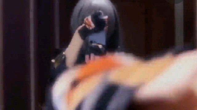 有这样的女友你几点回家