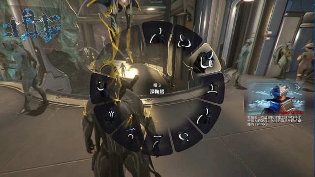 国际服奸商还有下月圣装重生预览