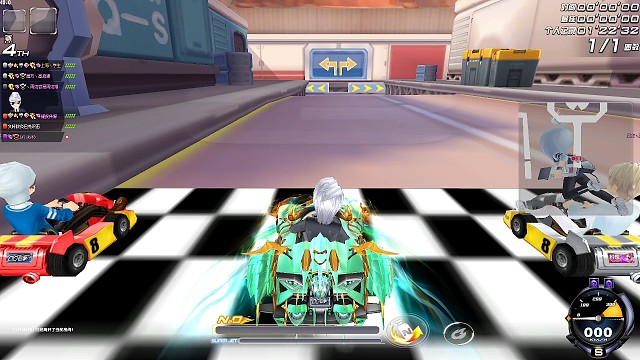 我发布了一个新视频，快来围观吧！