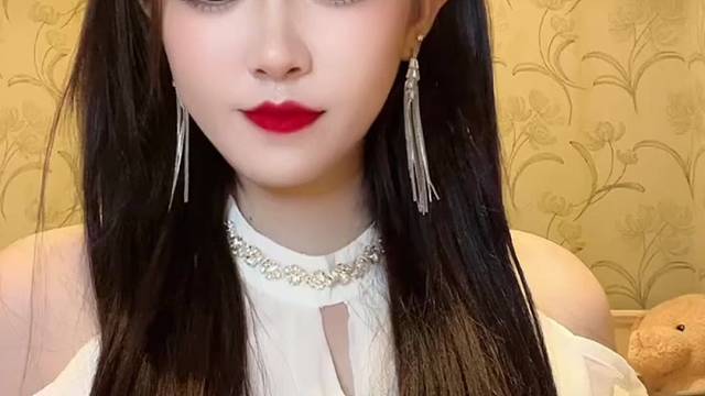 怎么才能幸福呢