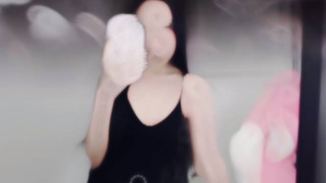 来个永恩中野乱杀