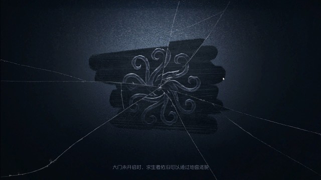 【排位录像】把自觉写在心里