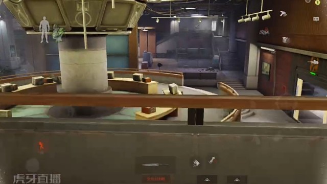 关于我又1穿4某菜队，赛后说我是外挂这件事