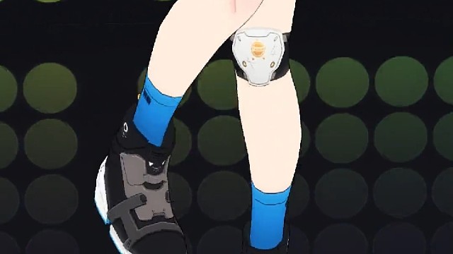 你喜欢布朗尼还是银狼呢？