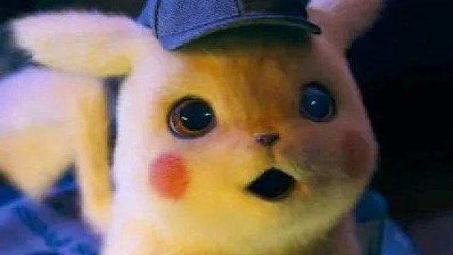 感谢曾经老板的樱花拿铁嘿还有九枚风铃哇吼吼吼无敌无敌很无敌