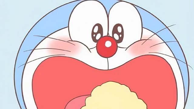 感谢朴老板的星冰乐外加990枚火焰箭吼愉快的一天起飞的时刻哈哈哈哈