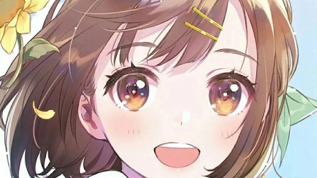 感谢达摩小姐姐续费的两次守护外加六枚樱花拿铁还有特别多的风铃V8守护啦愿你幸福喔