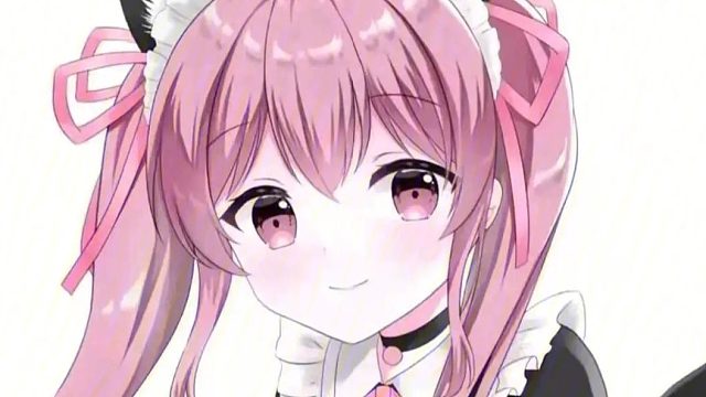 感谢晴小姐姐的高能预警吼滴滴滴滴前方高能小心慢行因为有仔仔