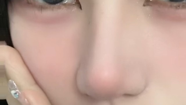 我想谈一场甜甜的恋爱，从你开始，没有结束⁵²º᭄ღ