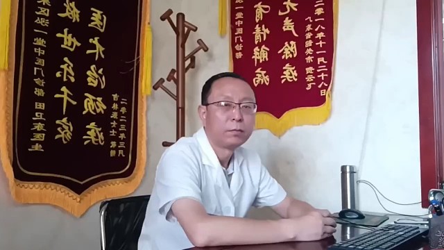 特发性震颤可以自愈吗？