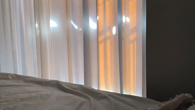 整挺好，晚安520