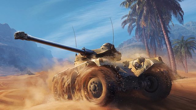 天梯屠杀局，展示上分。