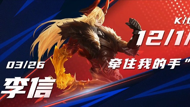 我忘记了回忆却没有忘记爱你的感觉