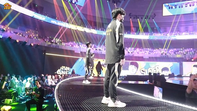 我们的上限不止于此，希望夏天不再有遗憾！