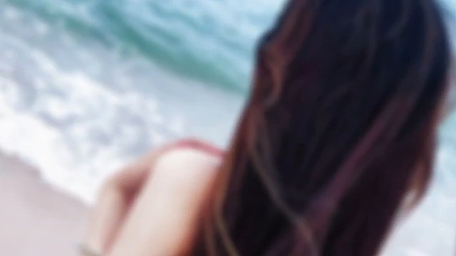 有恋爱的感觉就行了谈不谈无所谓