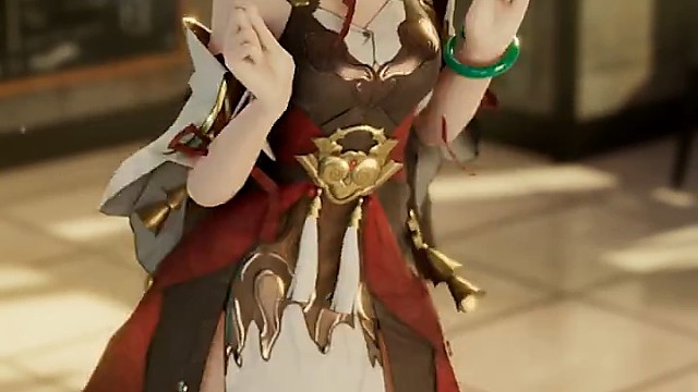 520和我一起过嘛？