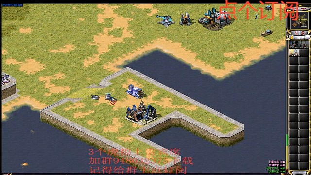 烧了三天三夜也没菜的离谱