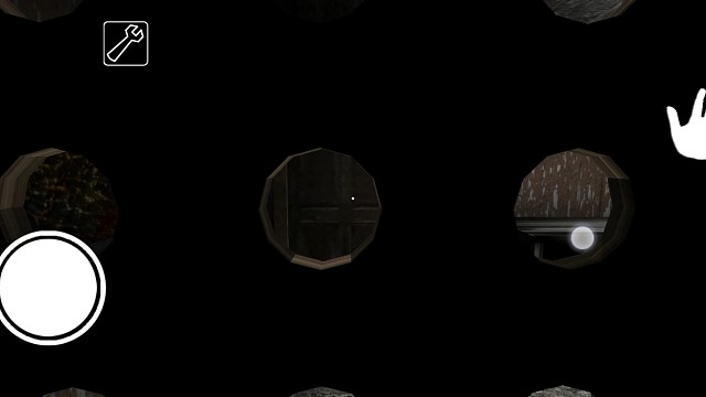 我玩的游戏界上最恶心的