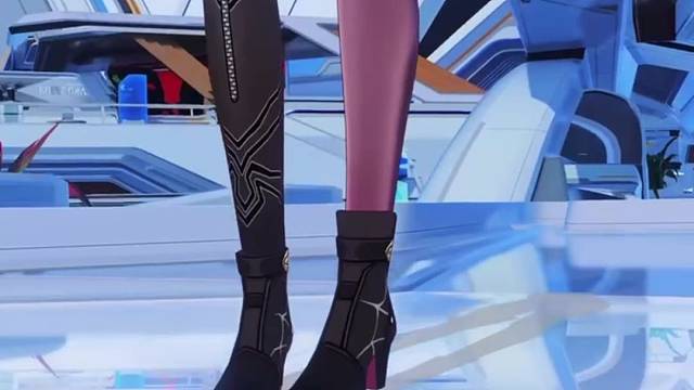 主打的就是陪伴！