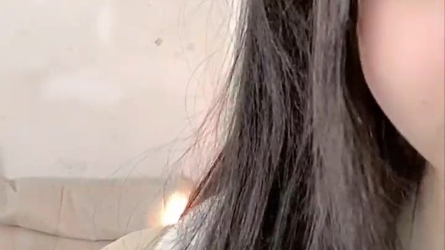 兄弟们一起上呀