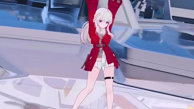 主打的就是陪伴！