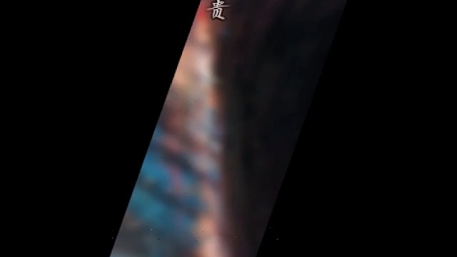 你我之间本该无话不谈，怎会如此”