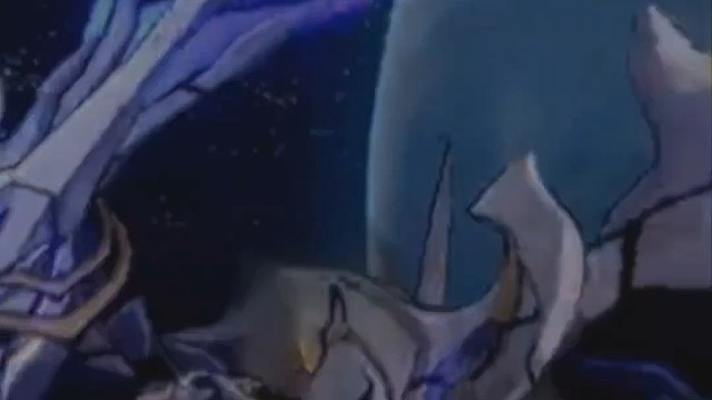 三百万爆真的可以超越吗？