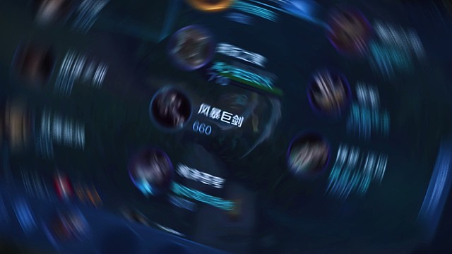 只要法师不来，想怎么打就怎么打#玩吕布就不要怂自信级巅峰