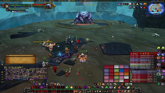 大十字军再来一次