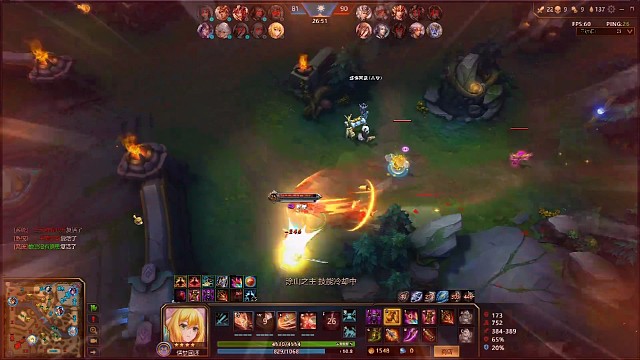 这我也是第一次见