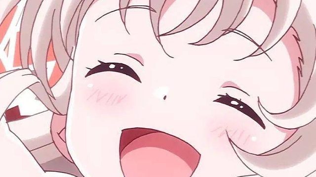 感谢达摩小姐姐的两枚星冰乐吼你一杯仔一杯哈哈哈哈开心时刻