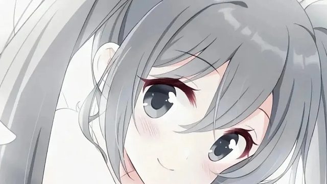 感谢达摩小姐姐的樱花拿铁吼哎嘿嘿28级啦全新等级的金牌芜湖撒花庆祝