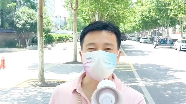 新出半岛路100多平沿街旺铺面积大地段好业态不限房东直租#找店转店#同城好店推荐