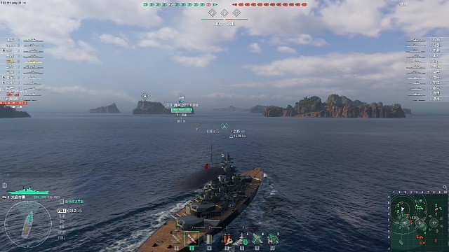 依然是跑路的命运