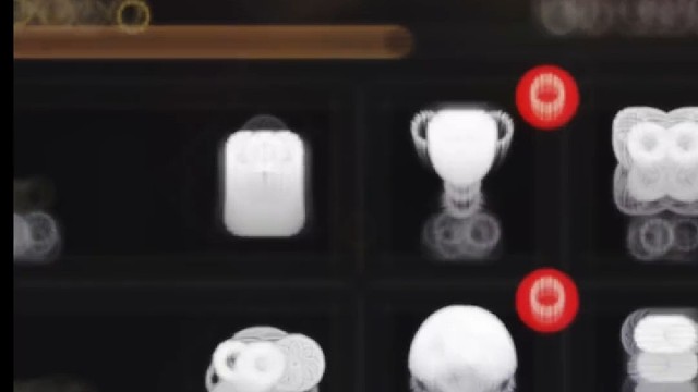 爆率很高新手池双金，值得入