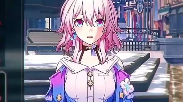 主打的就是陪伴！