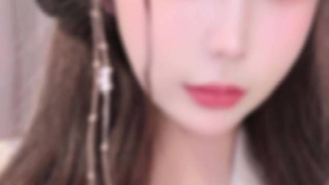 很笨，所以永远喜欢简单又真诚的人