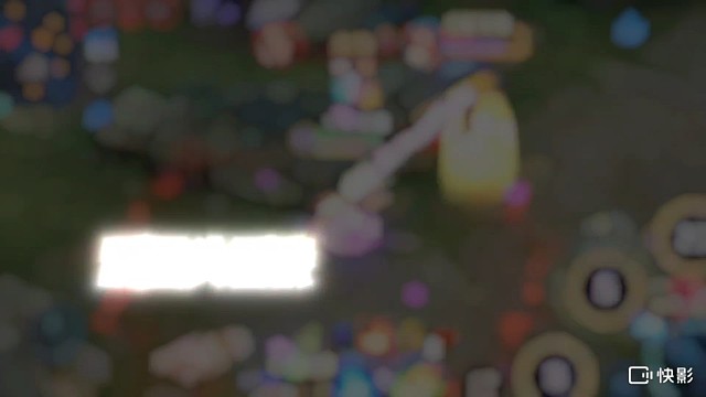 玩的不好喜歡的點下贊